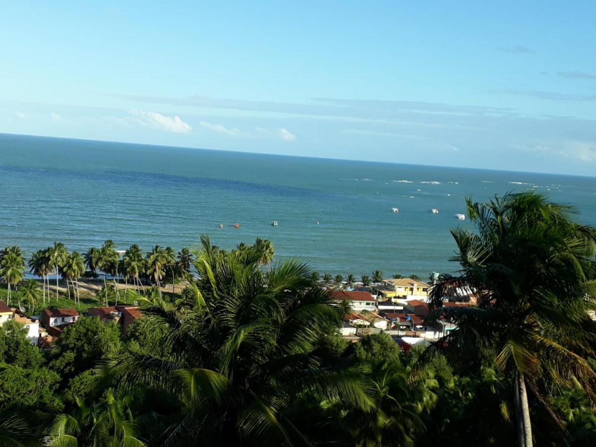 PERUÍBE - Recanto José de Anchieta - A 500 metros da Praia - Exterior foto